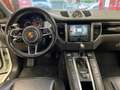Porsche Macan Macan I 2014 3.0d S 250cv pdk Bianco - thumbnail 22