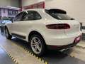 Porsche Macan Macan I 2014 3.0d S 250cv pdk Bianco - thumbnail 4
