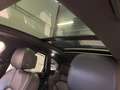 Porsche Macan Macan I 2014 3.0d S 250cv pdk Bianco - thumbnail 20