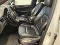 Porsche Macan Macan I 2014 3.0d S 250cv pdk Bianco - thumbnail 9