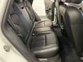 Porsche Macan Macan I 2014 3.0d S 250cv pdk Bianco - thumbnail 12