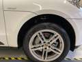 Porsche Macan Macan I 2014 3.0d S 250cv pdk Bianco - thumbnail 7