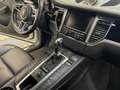 Porsche Macan Macan I 2014 3.0d S 250cv pdk Bianco - thumbnail 15