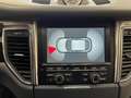 Porsche Macan Macan I 2014 3.0d S 250cv pdk Bianco - thumbnail 18