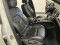 Porsche Macan Macan I 2014 3.0d S 250cv pdk Bianco - thumbnail 14