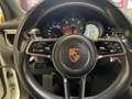 Porsche Macan Macan I 2014 3.0d S 250cv pdk Bianco - thumbnail 17