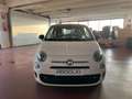 Fiat 500 (2015-->) - 500 1.0 Hybrid Sport Bianco - thumbnail 2