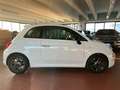 Fiat 500 (2015-->) - 500 1.0 Hybrid Sport Bianco - thumbnail 4