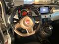 Fiat 500 (2015-->) - 500 1.0 Hybrid Sport Bianco - thumbnail 9