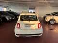 Fiat 500 (2015-->) - 500 1.0 Hybrid Sport Bianco - thumbnail 6
