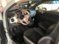 Fiat 500 (2015-->) - 500 1.0 Hybrid Sport Bianco - thumbnail 7