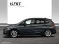 BMW 218 i Active Tourer Sportline A+LED+HiFi+DAB+NAVI Gris - thumbnail 5