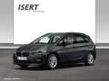 BMW 218 i Active Tourer Sportline A+LED+HiFi+DAB+NAVI Gris - thumbnail 1