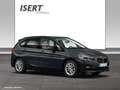 BMW 218 i Active Tourer Sportline A+LED+HiFi+DAB+NAVI Gris - thumbnail 9