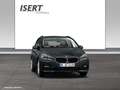 BMW 218 i Active Tourer Sportline A+LED+HiFi+DAB+NAVI Gris - thumbnail 10