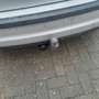 Ford Focus Silber - thumbnail 5