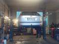 Ford Focus Silber - thumbnail 6