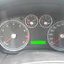 Ford Focus Silber - thumbnail 2