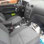 Ford Focus Silber - thumbnail 4