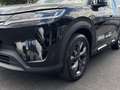 BYD Atto 2 ATTO 2 Boost Panorama Navi Carplay Sitzhzg. 360° Noir - thumbnail 6