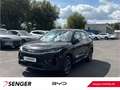 BYD Atto 2 ATTO 2 Boost Panorama Navi Carplay Sitzhzg. 360° Noir - thumbnail 1