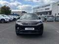 BYD Atto 2 ATTO 2 Boost Panorama Navi Carplay Sitzhzg. 360° Noir - thumbnail 4