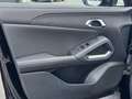 BYD Atto 2 ATTO 2 Boost Panorama Navi Carplay Sitzhzg. 360° Noir - thumbnail 13