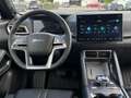 BYD Atto 2 ATTO 2 Boost Panorama Navi Carplay Sitzhzg. 360° Noir - thumbnail 8