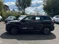 BYD Atto 2 ATTO 2 Boost Panorama Navi Carplay Sitzhzg. 360° Noir - thumbnail 2