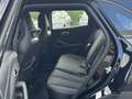 BYD Atto 2 ATTO 2 Boost Panorama Navi Carplay Sitzhzg. 360° Noir - thumbnail 12