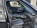 BYD Atto 2 ATTO 2 Boost Panorama Navi Carplay Sitzhzg. 360° Noir - thumbnail 11