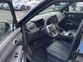 BYD Atto 2 ATTO 2 Boost Panorama Navi Carplay Sitzhzg. 360° Noir - thumbnail 9