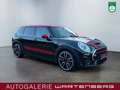 MINI John Cooper Works Clubman //H&K//PANO//HUD//LED// Noir - thumbnail 7