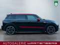 MINI John Cooper Works Clubman //H&K//PANO//HUD//LED// Noir - thumbnail 6