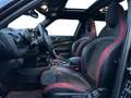 MINI John Cooper Works Clubman //H&K//PANO//HUD//LED// Noir - thumbnail 11