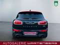 MINI John Cooper Works Clubman //H&K//PANO//HUD//LED// Noir - thumbnail 4