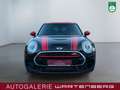MINI John Cooper Works Clubman //H&K//PANO//HUD//LED// Noir - thumbnail 8