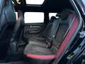 MINI John Cooper Works Clubman //H&K//PANO//HUD//LED// Noir - thumbnail 13