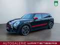 MINI John Cooper Works Clubman //H&K//PANO//HUD//LED// Noir - thumbnail 1