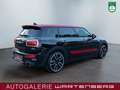 MINI John Cooper Works Clubman //H&K//PANO//HUD//LED// Noir - thumbnail 5