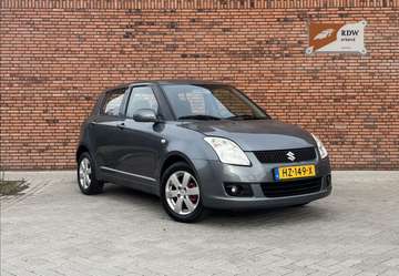 1.3 4Grip Exclusive, 4X4, NEW APK, full option