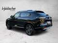 Honda HR-V 1.5 i-MMD Hybrid 2WD Advance Style Aut. Zwart - thumbnail 4
