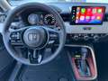 Honda HR-V 1.5 i-MMD Hybrid 2WD Advance Style Aut. Negru - thumbnail 10