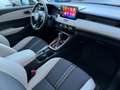 Honda HR-V 1.5 i-MMD Hybrid 2WD Advance Style Aut. Negru - thumbnail 24