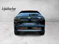 Honda HR-V 1.5 i-MMD Hybrid 2WD Advance Style Aut. Negru - thumbnail 5