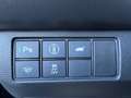 Honda HR-V 1.5 i-MMD Hybrid 2WD Advance Style Aut. Negru - thumbnail 15
