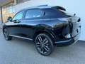 Honda HR-V 1.5 i-MMD Hybrid 2WD Advance Style Aut. Negru - thumbnail 27
