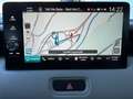 Honda HR-V 1.5 i-MMD Hybrid 2WD Advance Style Aut. Negru - thumbnail 19