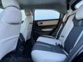 Honda HR-V 1.5 i-MMD Hybrid 2WD Advance Style Aut. Negru - thumbnail 21
