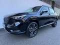 Honda HR-V 1.5 i-MMD Hybrid 2WD Advance Style Aut. Negru - thumbnail 26